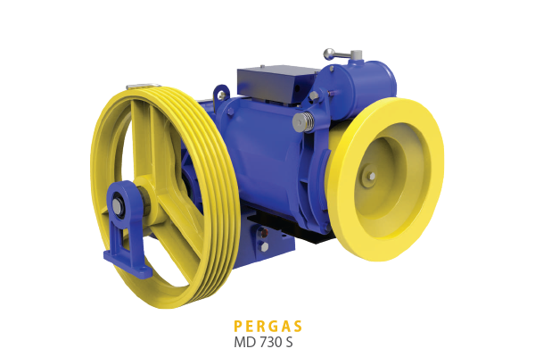 pergas_MD-730-S-18